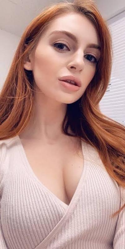 Juicy,Fun, Outgoing, Pretty, Sweet, Smart, Sexy, & Classy The Total Package!!!(