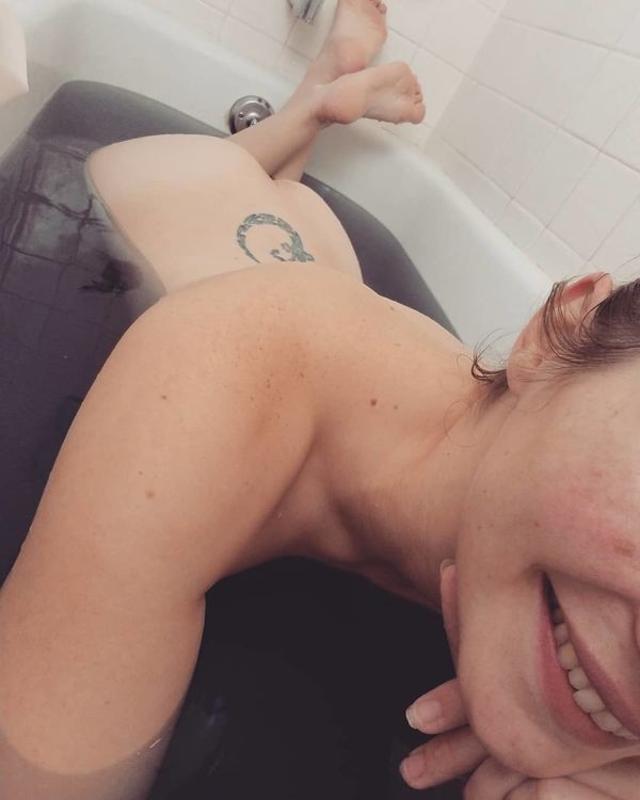 Beautiful hot&sexy slim girl Hotel or Bedroom