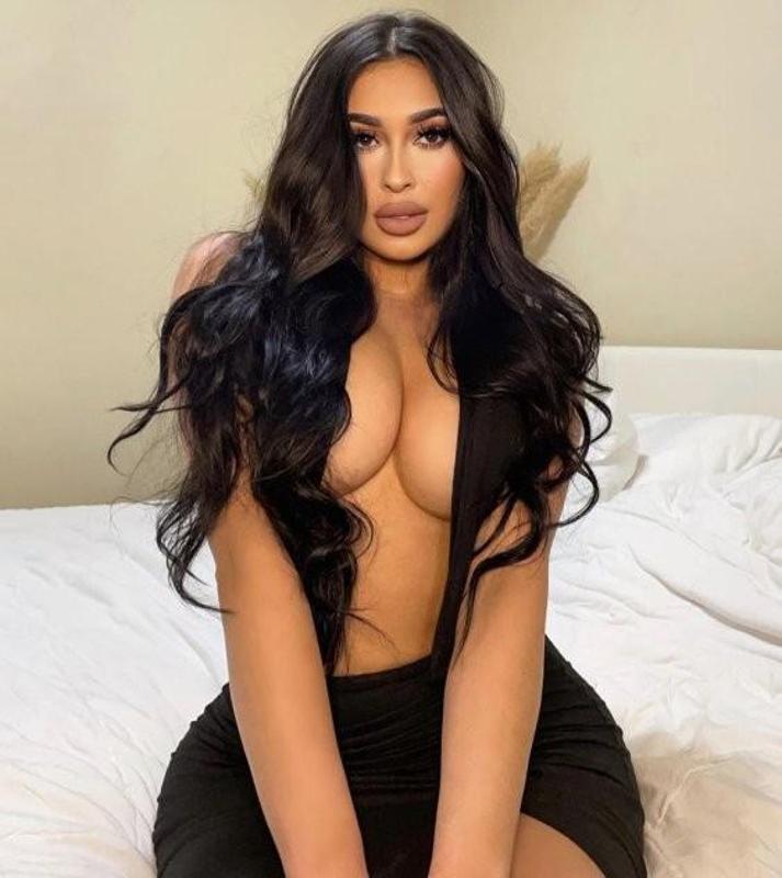 ☀️ CAMILLA KITTEN READY TO PLAY ☀️