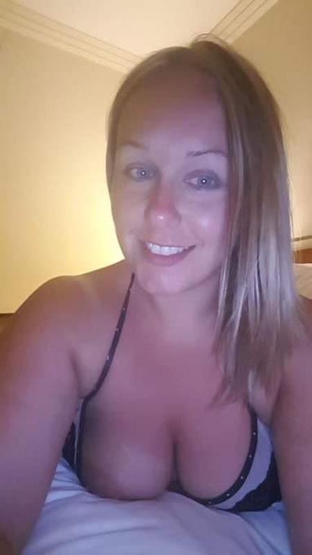 Down to fuck💦😊