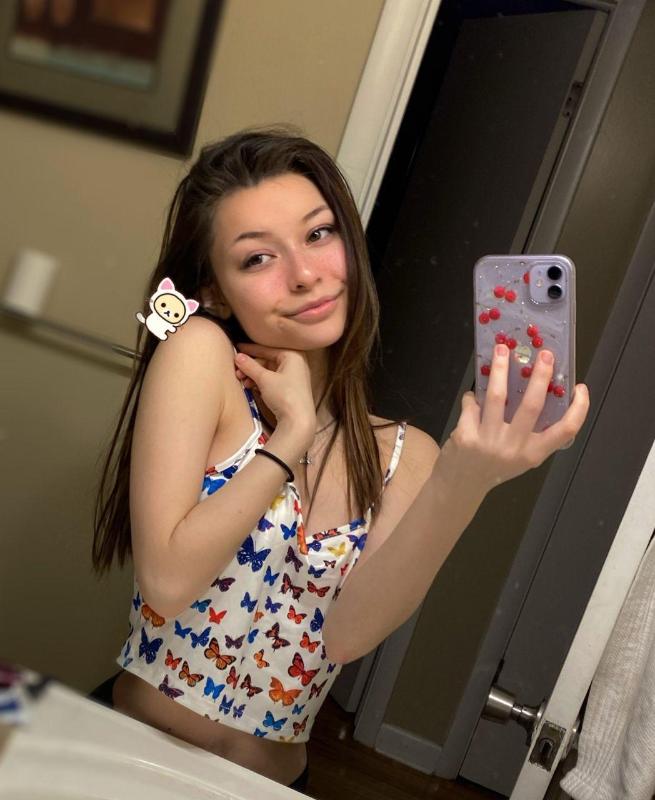 I am down for fun