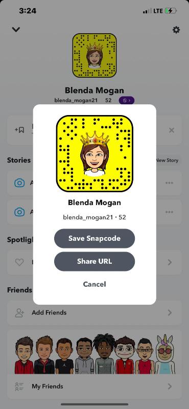 i’m Available for Everyday and night for incall and outcall .👅 (510) 426-9626