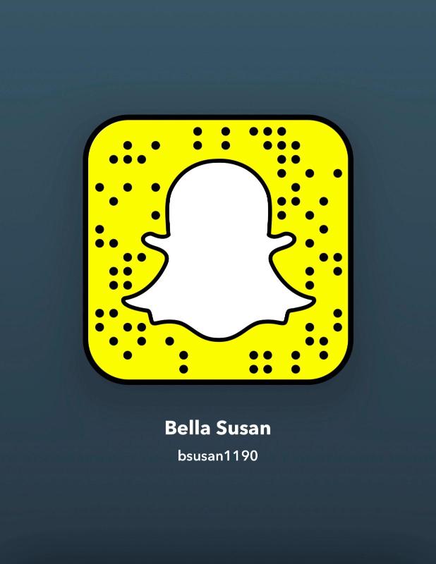 Wanna had fun big dick only stronger text me 🍆🍆🍆❤️