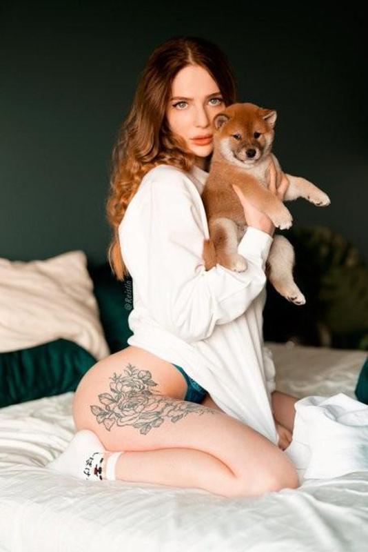 Always available for **** Hardcore,69,****,breastfuck,Head and doggy****Deep