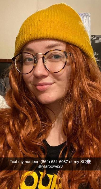 DOWN TO FUCK 👅👅👅👅🍆🍆🍆👅👅👅👅👅💕💕