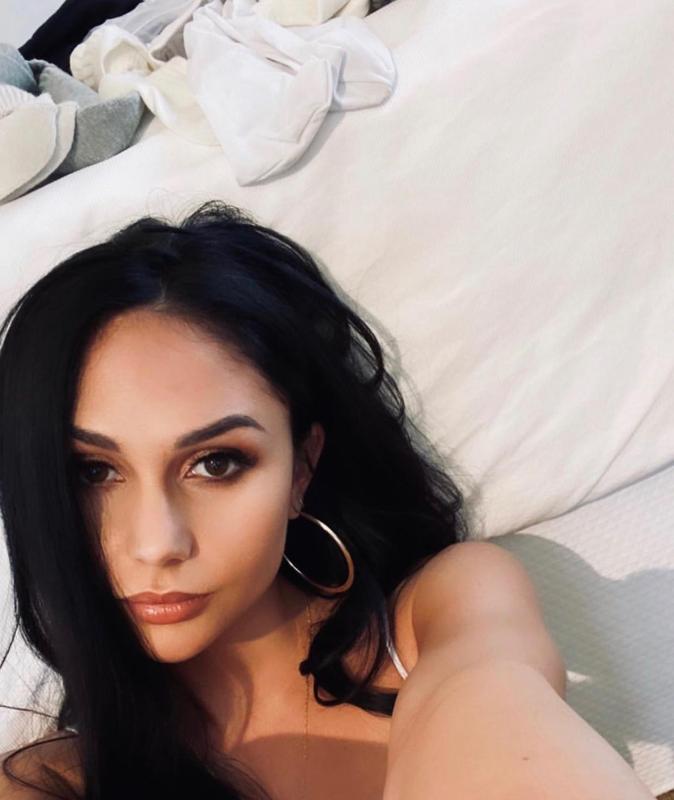 Horny babe need a fuck 🍆💋😍