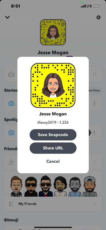 i’m Available for Everyday and night for incall and outcall .. (304) 306-9793 (S