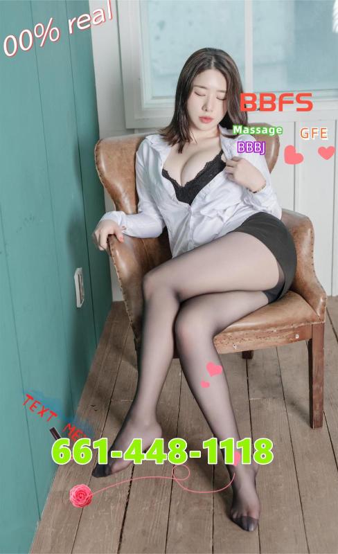🌺🌺💛661-448-1118🌺🌺Full,bbfs,bbbj🌺🌺🟨Sacmento🟨Roseville🟨Rancho Cordova