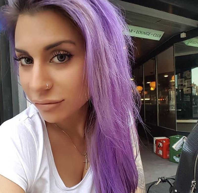 👻sc: Girlie_jay or text me 8028270306