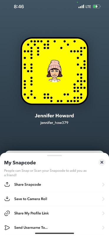 Incall And outcall 100% Real 💕✨Girl ✨💕Safe 💯legit💯 ✨💕skilled ✨💕