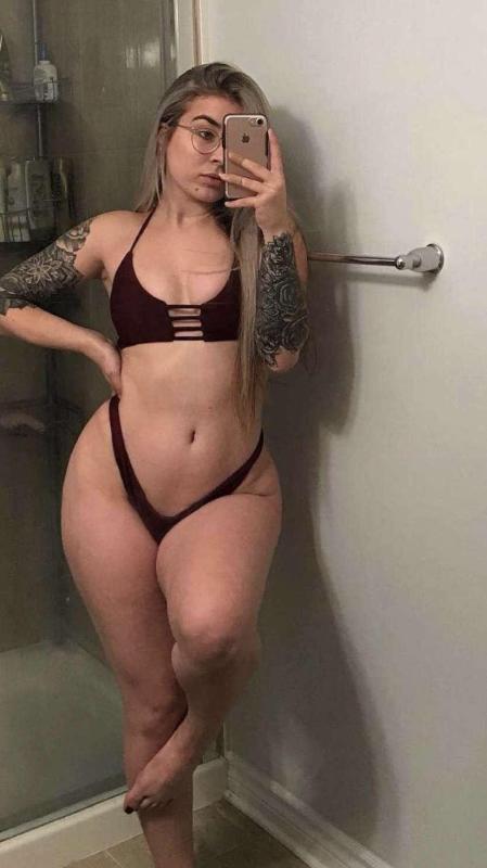 HOOKUP & DTF