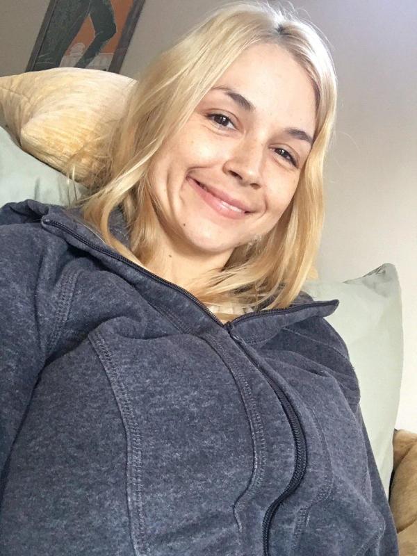 TEXT ME+18452320482💚💚💚 FOR CHEAP~RATE 🍷HOT SEXY GIRL READY FOR YOU NOW