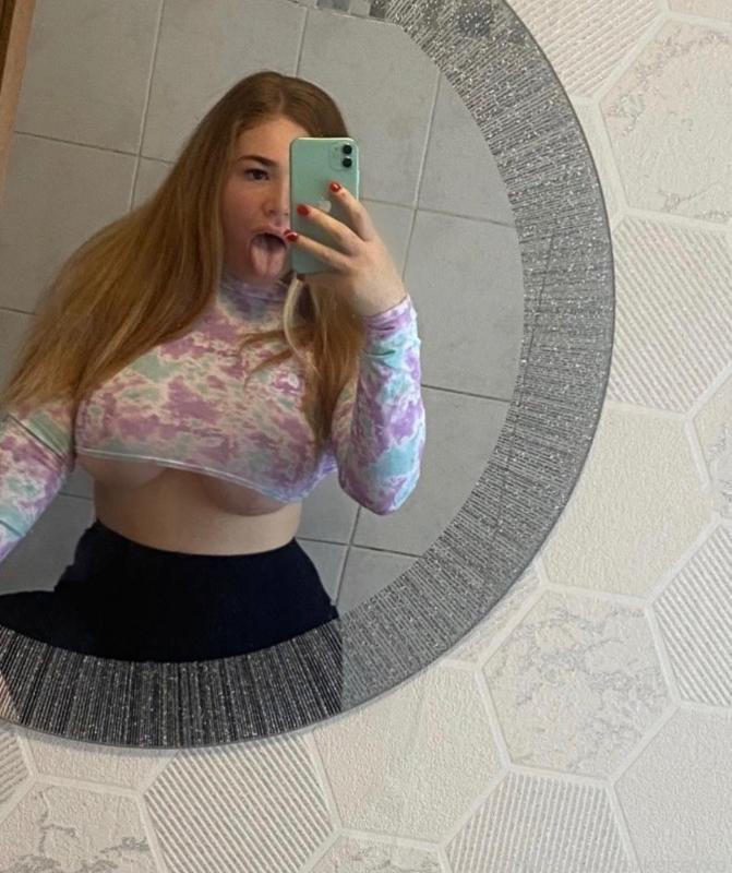 DTF💦💦 AVAILABLE FOR EROTIC FUN🥰