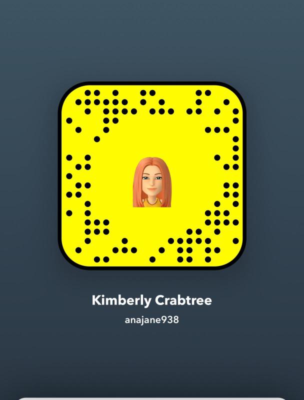 ADD ME UP ON SNAP 🥵 🥵 { anajane938 } 🥵 🍆💦👅
