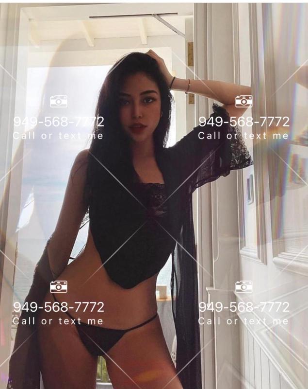 ▬ BBFS🍎GREEK🍏❤️949-568-7772❤🍏❤Asian ❤🍏❤▬♋♋🔴❤🔴♋♋▃TIGHT PUSSY▃♋♋🔴❤🔴♋♋▃