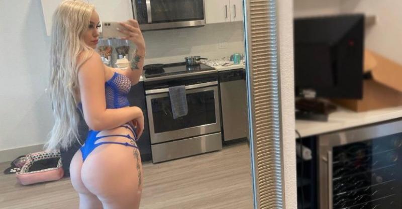 🍕💖pay2plaY,CREAMPIE AND DTF🍑💦,AVAILABLE FOR BOTH INCALL OR OUTCALL🍆💦👅