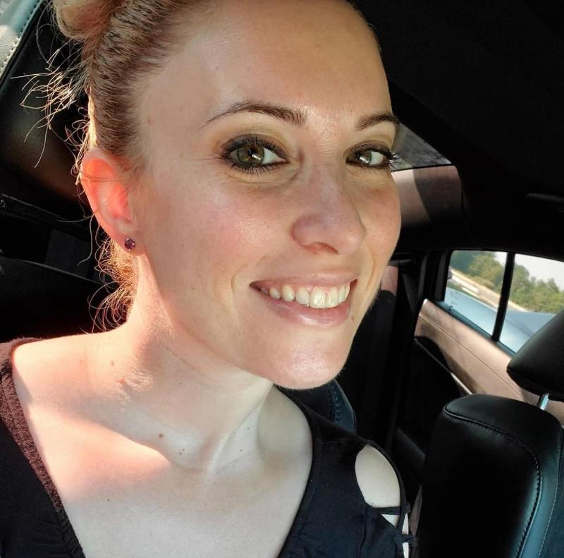 I am 100% honest and sincere lady you’d ever love to meet and fuck. 😍 I’m avail
