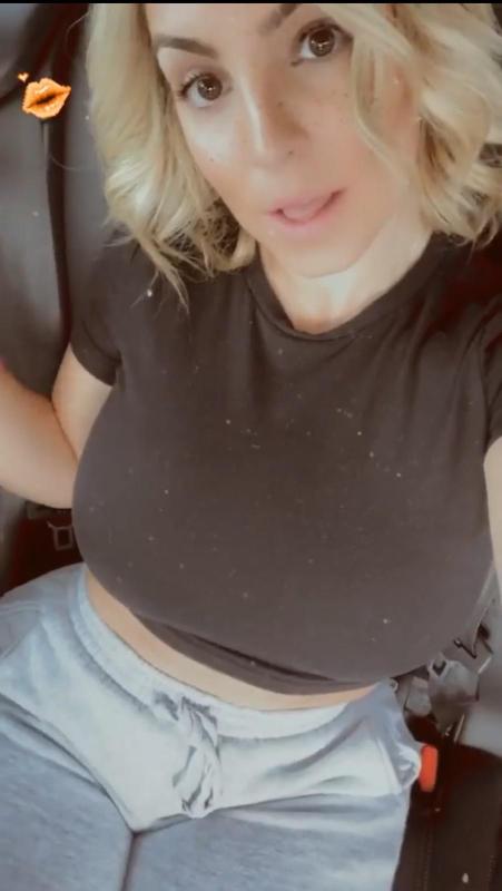 Available for both incall and outcall 9294430327