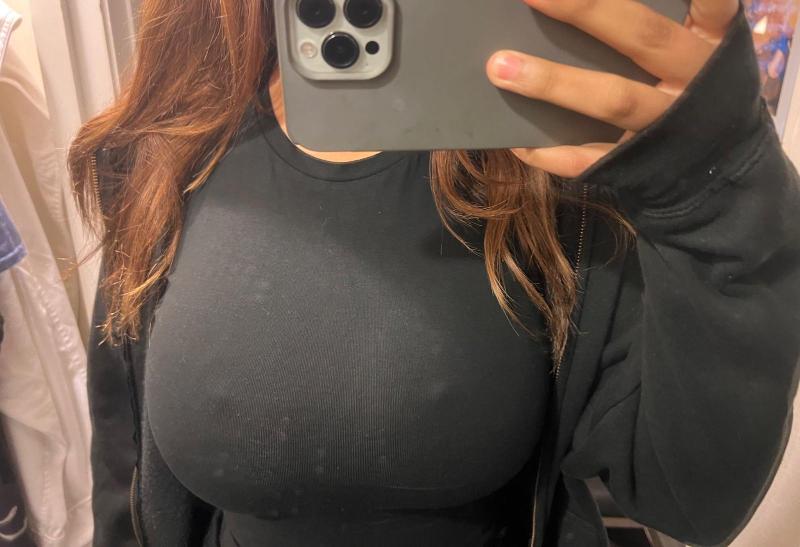 PHUB XXX ESCORT AFFAIRS