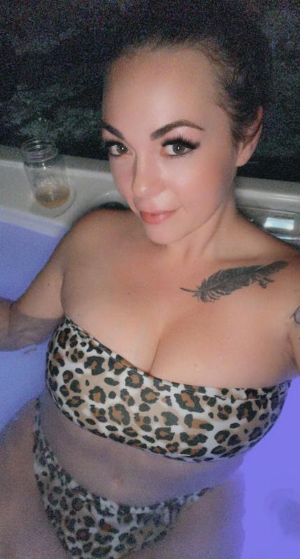 Premium Escort (270) 312-3335