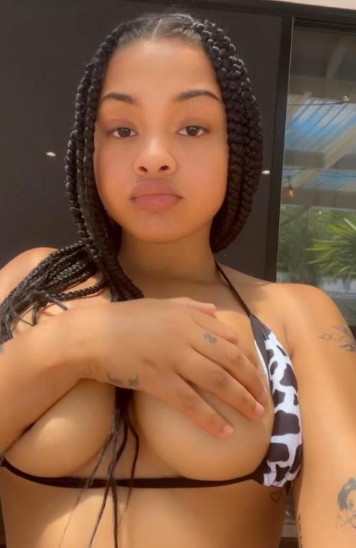 Are you stressed and need some reliever from a sexy badass🍑😋?Text +16692477172