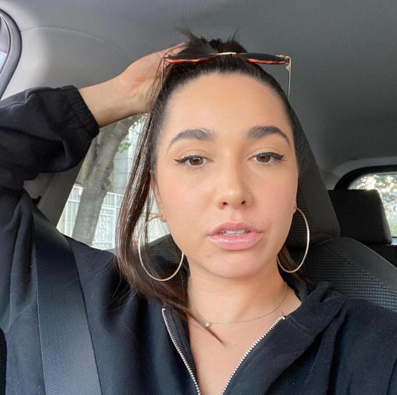 DOWN FOR HOOK UP❤️🍑❤️🍑❤️🍑❤️🍑