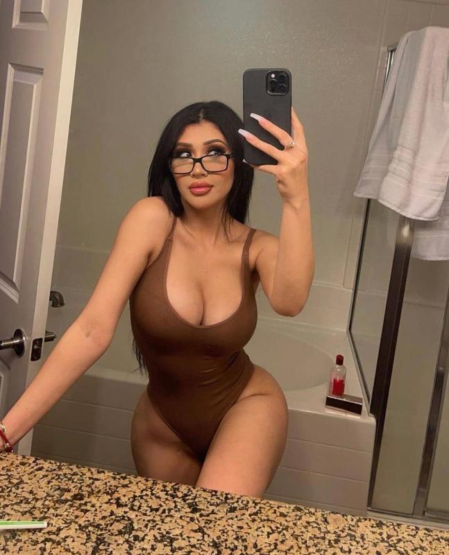 Am available to fuck you good 🥵👅🍆
