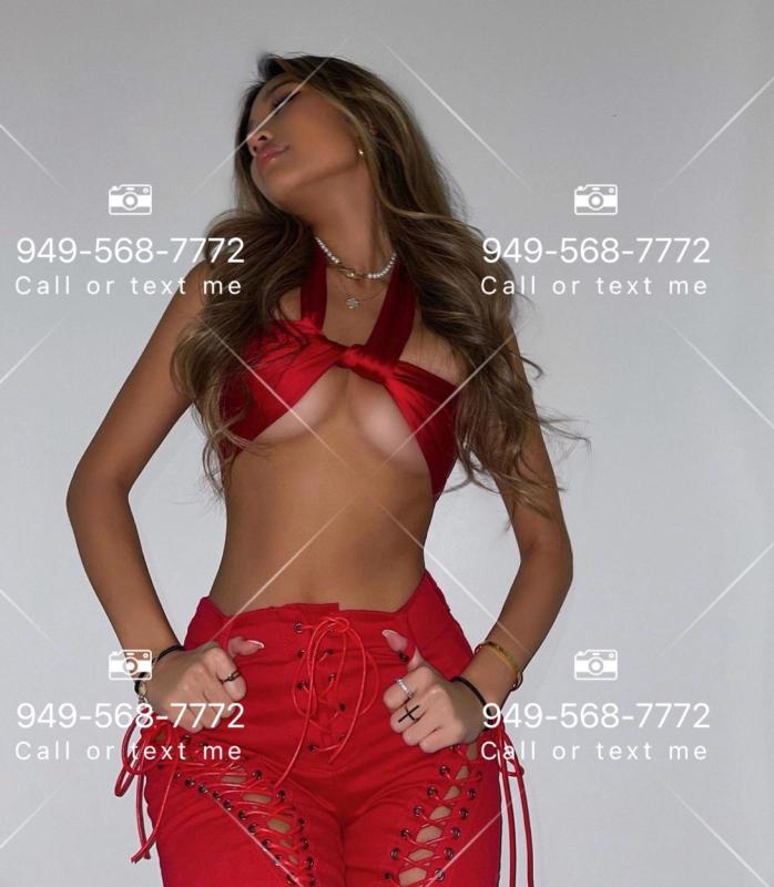 ▬ BBFS🍎GREEK🍏❤️949-568-7772❤🍏❤Asian ❤🍏❤▬♋♋🔴❤🔴♋♋▃TIGHT PUSSY▃♋♋🔴❤🔴♋♋▃