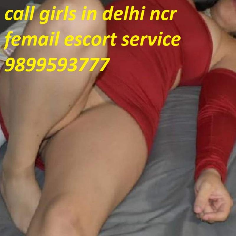 Call Girls Near ITC Maurya-A Luxury Collection Hotel Delhi 9899593777 DELHI NCR ESCORT SERVICE