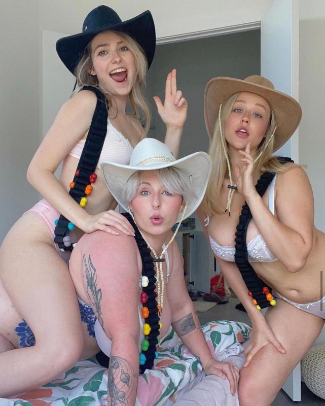 BEST SEXY 😁😋💦💦💦💦🍑🍑