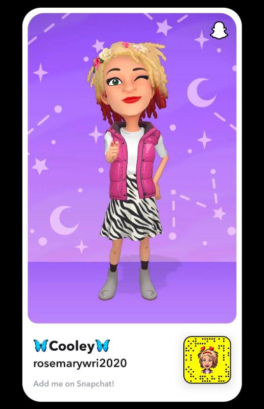 Are you looking for A Comfortable and Safety Environment to have fun.