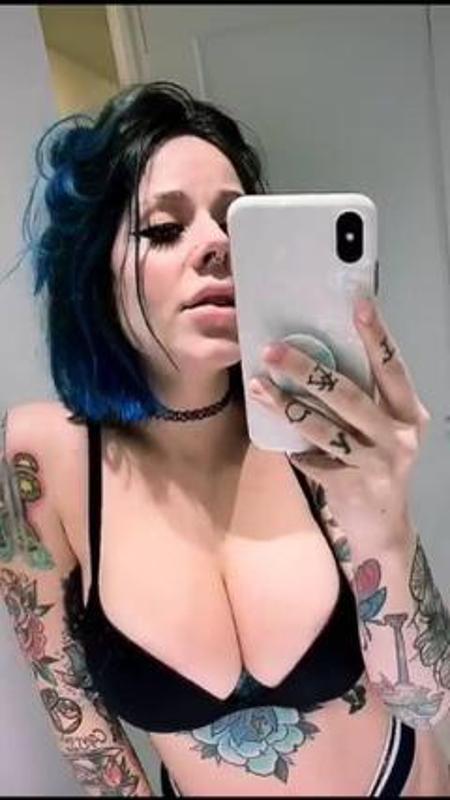 ADD ME UP ON SNAP { DANIELLE_WI174} OR TEXT ME VIA SMS {2107391005}