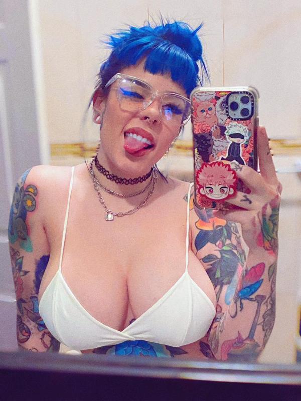 DoWn TO Fuck 🍆🍑💦Hmu on snap @ Linda_124124….. (626) 406-1549