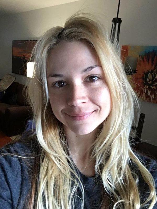 Dating or escort