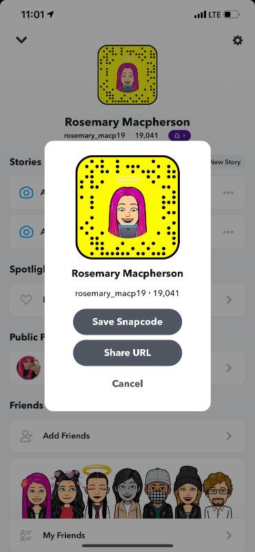 AVAILABLE NOW FOR FUN 👅👅💦💦