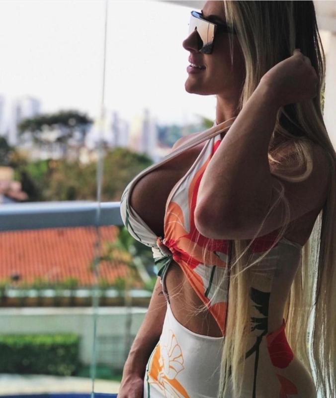 714*818*0412❎50 x 40 SPECIAL!!⭕REIKI⭕THERAPY✨Relax Your Body & Mind✨❎⭕✨