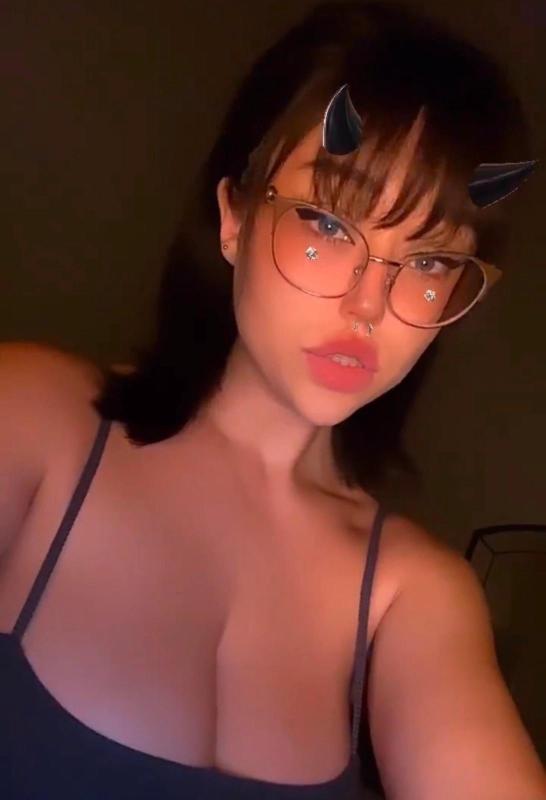 Hookup only(281) 549-8510🍭👅🍆