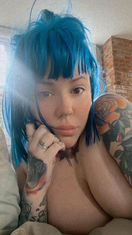 SNAPCHAT 👻norakate1987 👅🍑💋 I’ll squirt 💦 (347) 745-4456