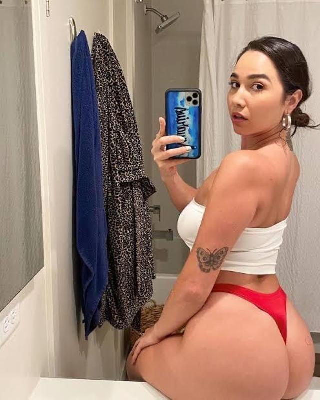 I'M ALWAYS HORNY WET TEXT ME ON (209) 286-6495