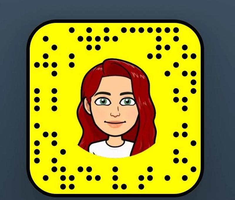 HIT ME UP FOR HOOKUPS,NURU MASSAGE,BODY RUB ANS CAR MEET