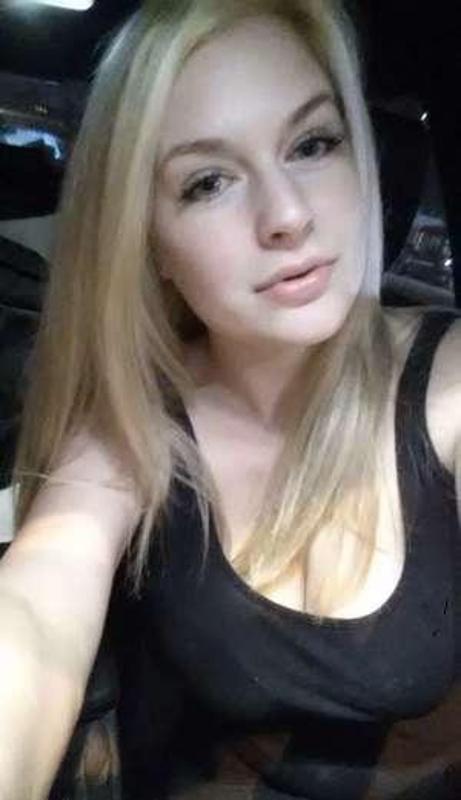 ADD ME UP ON SNAP { DANISQUIN772} OR TEXT ME VIA SMS (6265279983)