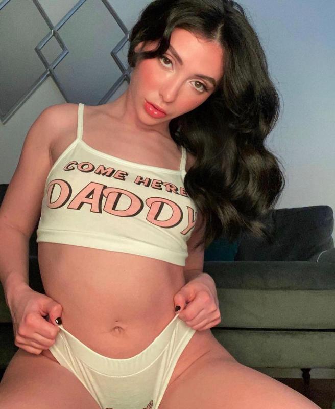 Available for all services ❤️