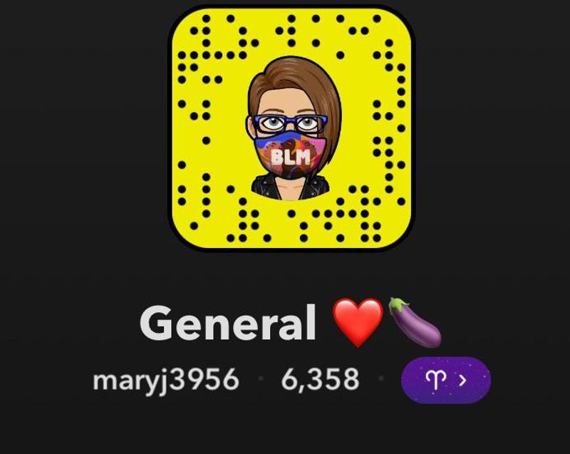 Hook up let link and enjoy sex 🍆😎🍑❤️🤍✅