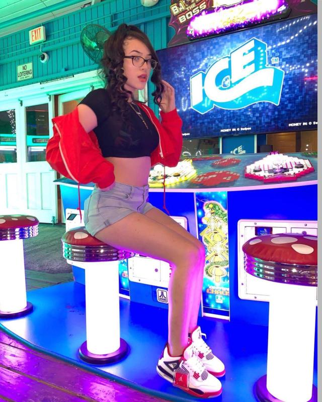 Do you need someone to spice your day and Make you feel much better 💥 💯