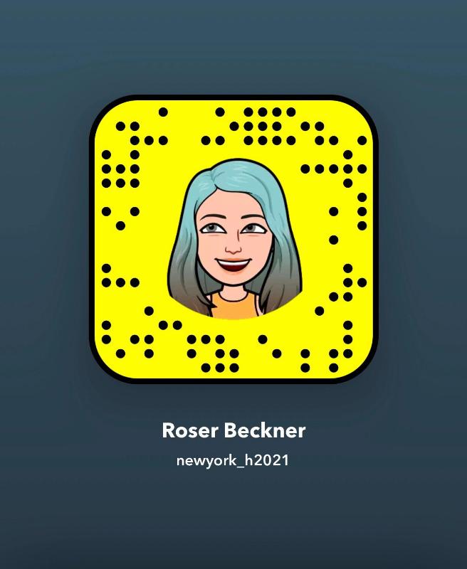 Fuck,Anal,Creampie,Blowjob,Oral,Bareback,Doggystyle,Condom or no even