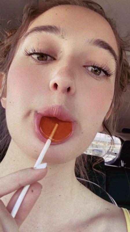 I’m available now HMU on snap clayton_wink