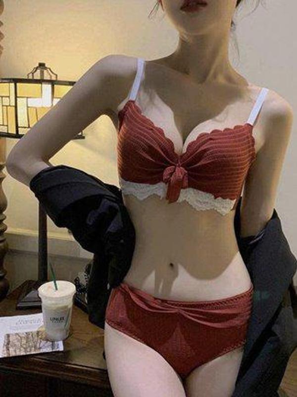 0456525370 🌹in/Outcall 🌹Want Some fun🌹🌹