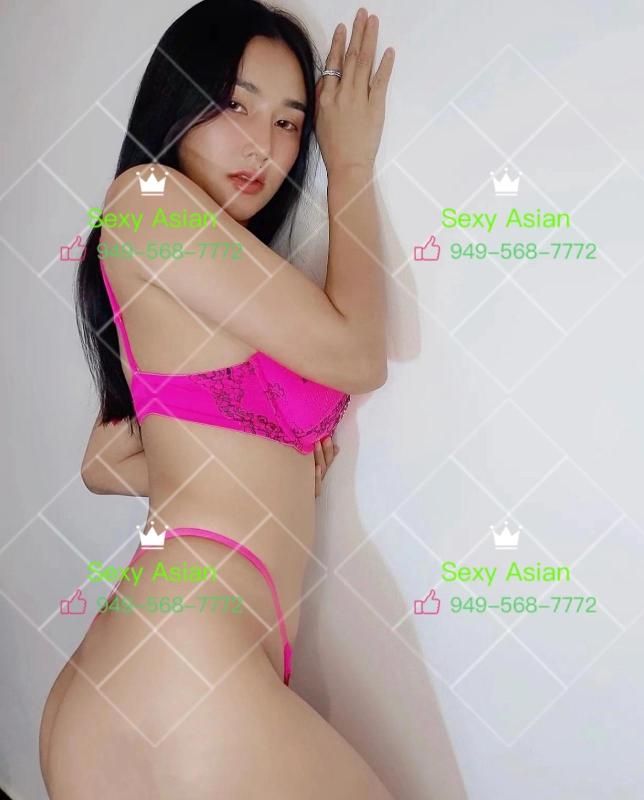 ▬ BBFS🍎GREEK🍏❤️949-568-7772❤🍏❤Asian ❤🍏❤▬♋♋🔴❤🔴♋♋▃TIGHT PUSSY▃♋♋🔴❤🔴♋♋▃