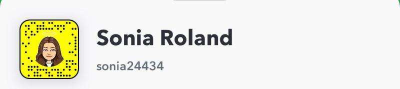 DOWN TO HAVE FUN 🍆👅💦🍑