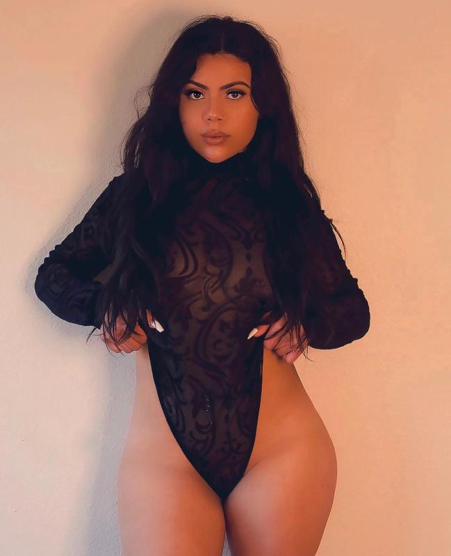 Horny 24/7 and available🍌😊🌹🍆🤤